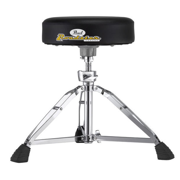 Pearl D-1000SN Drum Throne